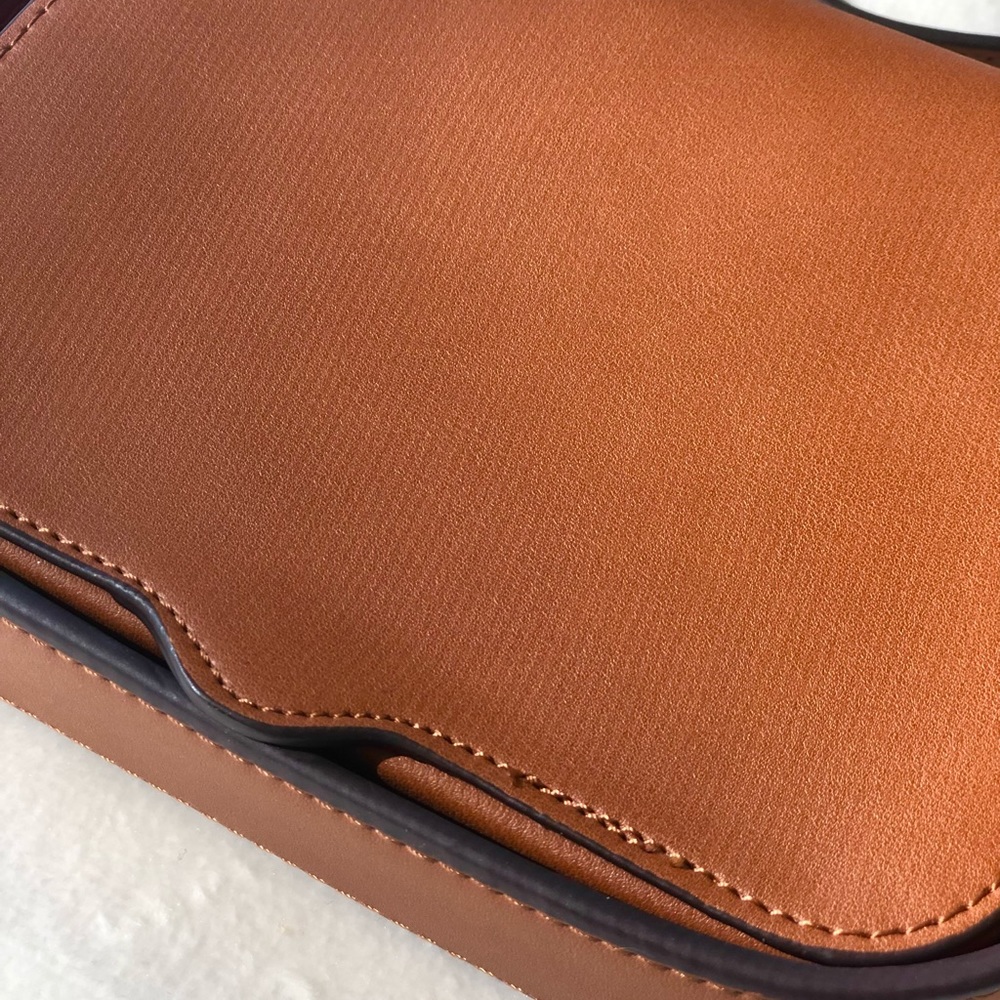NWT Mango Shoulder Bag - Picture 5 of 6